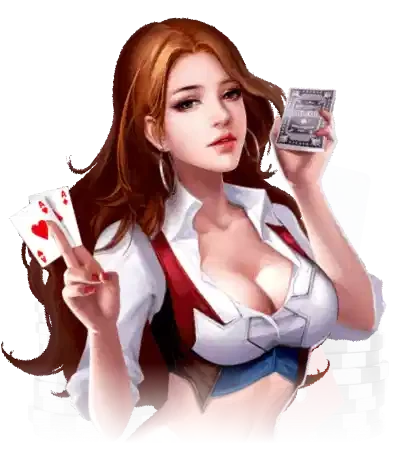 数字文化图鉴:双赢棋牌主题画面